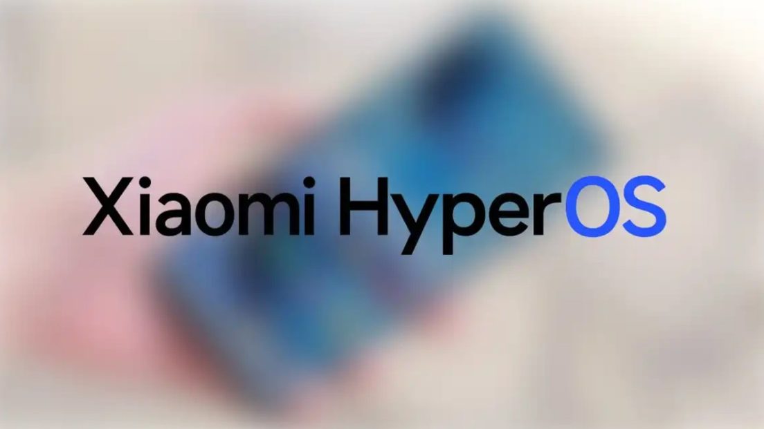 Xiaomi Lanza Sistema Operativo Hyperos En Sus Smartphones ¿qué Trae De Nuevo • Enterco 6534