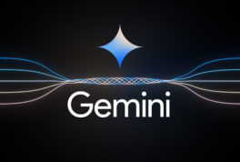 Gemini