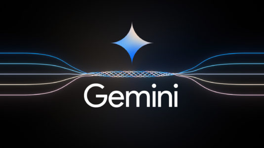 Gemini