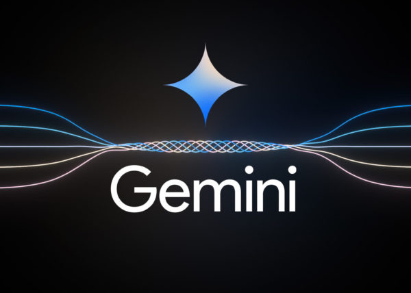 Gemini