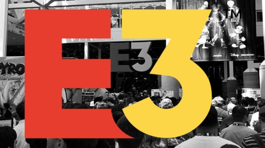 E3