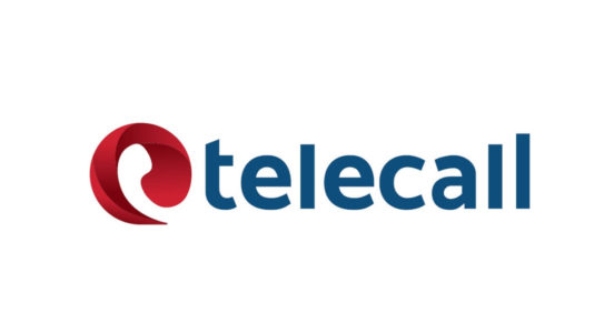 Telecall