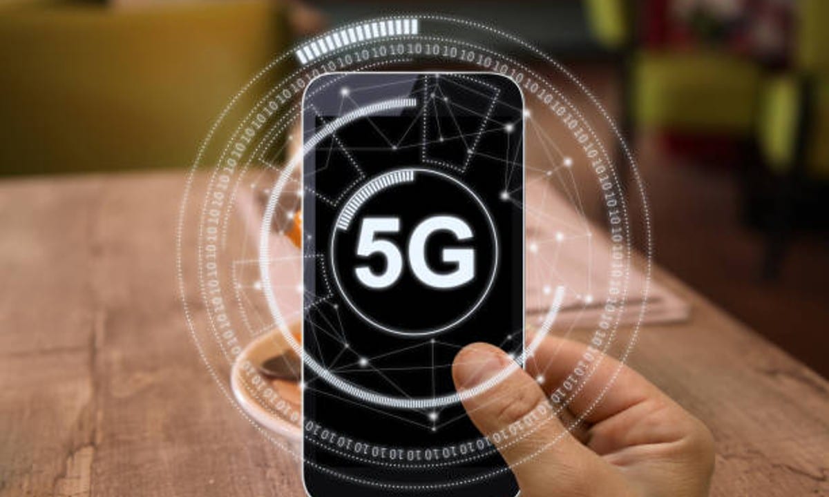 El 5G: ¿Cómo te ha impactado y realmente vale la pena el cambio?