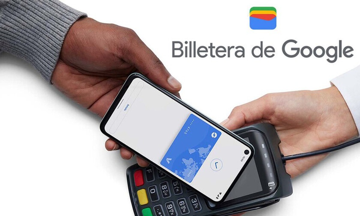 Scotiabank best sale billetera movil