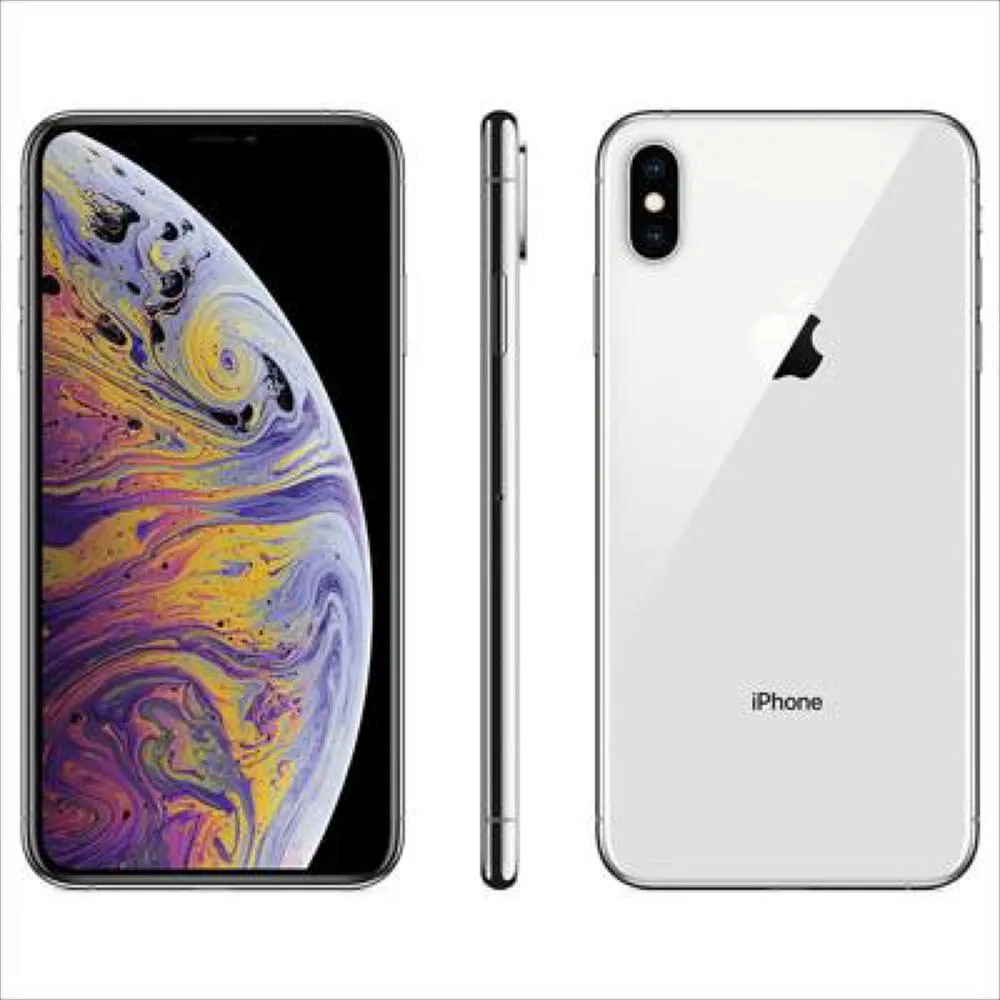 Qué ha cambiado de los iPhone XS a los iPhone 11?