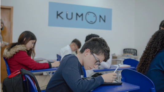 kumon