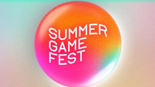 Summer Game Fest