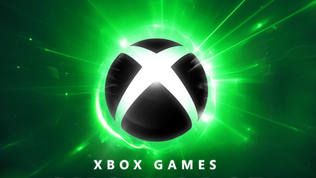 Todo lo que sabemos y esperamos del evento de Xbox showcase anunciado