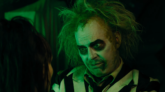 Beetlejuice Beetlejuice