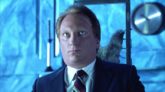 Charles Deetz Beetlejuice 2 Jeffrey Jones