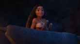 Moana 2