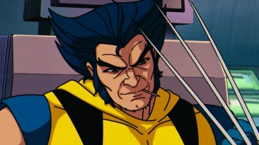 X-Men 97