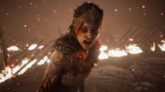 Hellblade 2