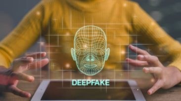 deepfakes