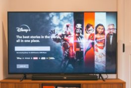 Qué pasará con Star+ después de la fusión con Disney+