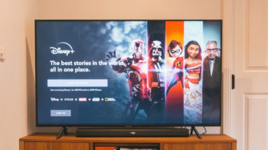 Qué pasará con Star+ después de la fusión con Disney+