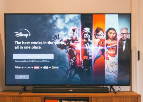 Qué pasará con Star+ después de la fusión con Disney+