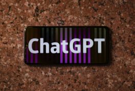 ChatGPT