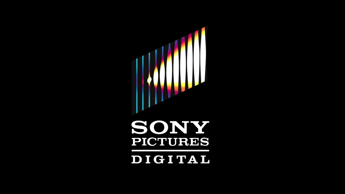 ¿Otra mega fusión? Sony Pictures estaría interesado en comprar Paramount Pictures