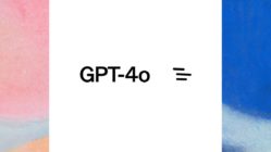 GPT-4o