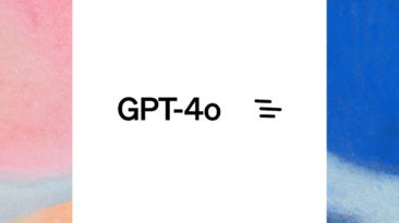 GPT-4o