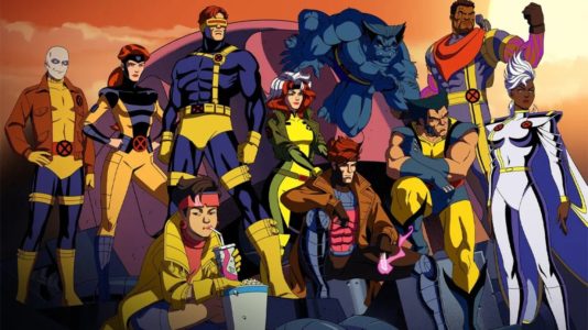 x-men-97