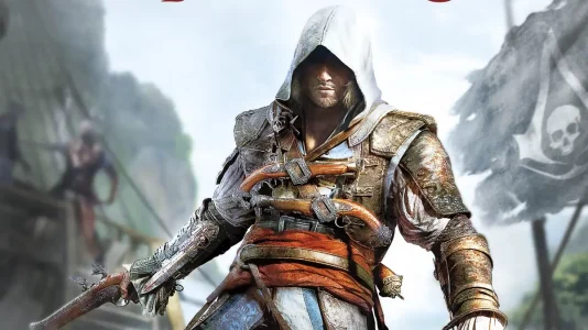 Assassins Creed