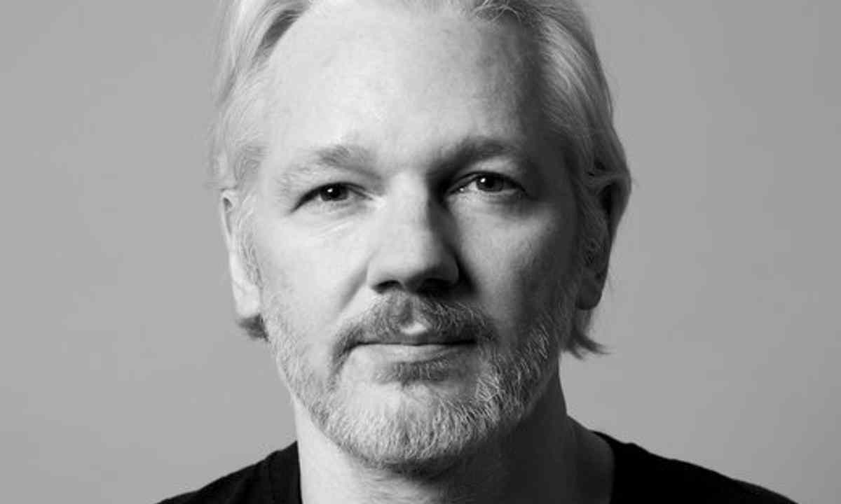 Julian Assange de WikiLeaks es libre ¿A qué costo?