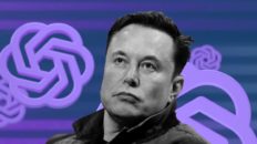 OpenAI Elon Musk