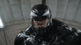 Venom 3