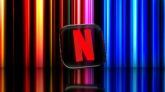 Netflix plan gratuito