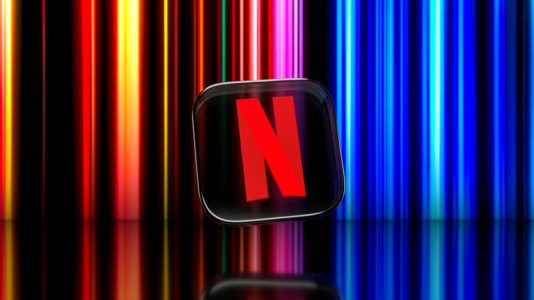 Netflix plan gratuito