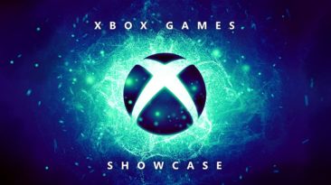 Xbox Showcase