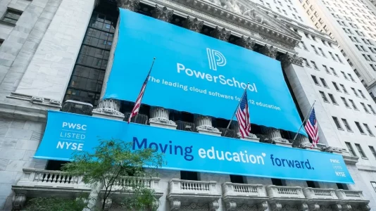 powerschool