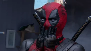 La historia detrás de la única condición que Marvel Studios puso a ‘Deadpool y Wolverine’