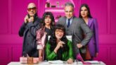 Amazon ha renovado ‘Betty La Fea La historia continua’ para una temporada 2