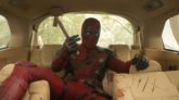 Evaluación ‘Deadpool y Wolverine’: la crítica no entiende por qué la gente ama ‘Deadpool’
