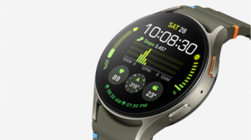 Samsung_Galaxy-Watch7-