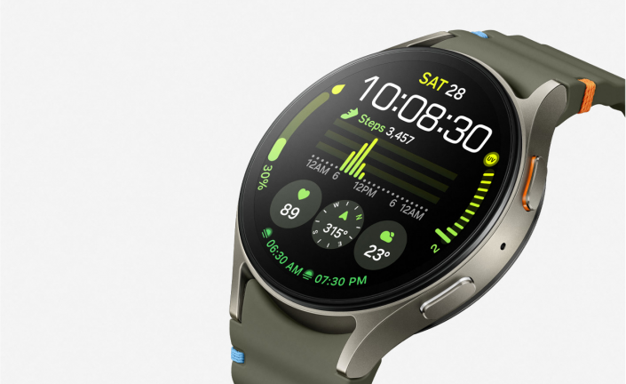 Samsung_Galaxy-Watch7-