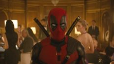 Tendremos ‘Deadpool 4’ Tenemos malas noticias para los fans después de ‘Deadpool y Wolverine’