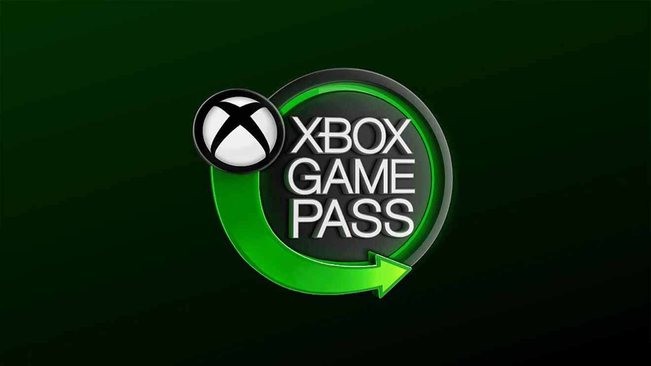 Game Pass estaría considerando una nueva modalidad con anuncios para sus suscriptores