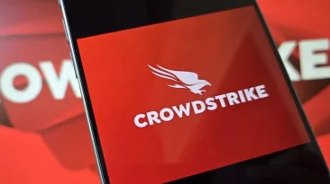 CrowdStrike