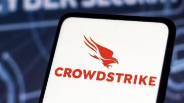 CrowdStrike