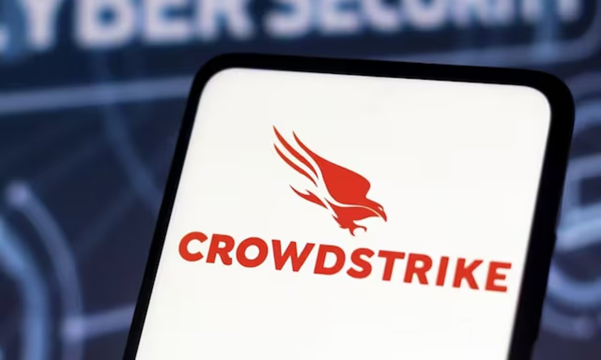 CrowdStrike: “La tecnología, al igual que la vida, no es perfecta, puede fallar: Germán Realpe de Cloud Seguro