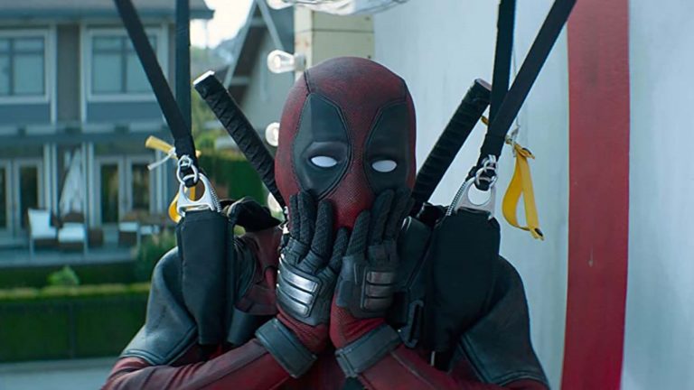 La teoría que une los eventos de ‘Deadpool y Wolverine’ con ‘Avengers: Doomsday’