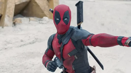 Channing Tatum le agradece a ‘Deadpool y Wolverine’ por la oportunidad de ESE cameo