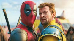 Tiene Deadpool y Wolverine escenas Post Crédito y qué significan