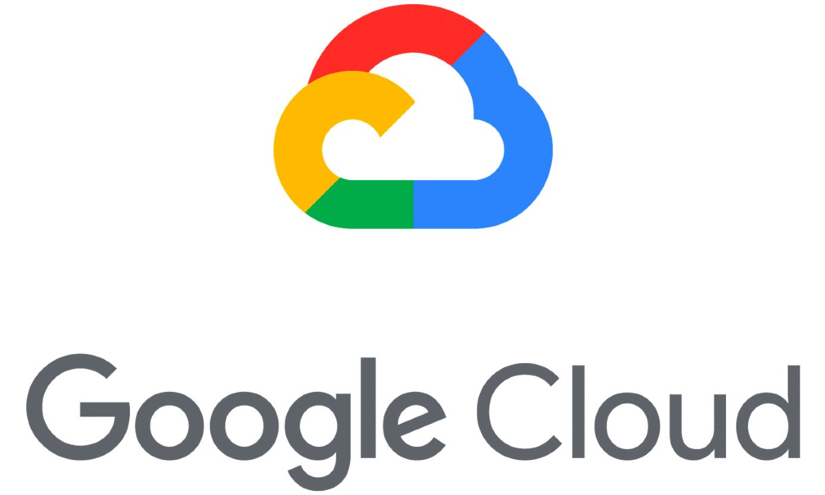 Estos son los cursos gratuitos en ingeniería de Google Cloud Innovator ¿Cómo inscribirme?