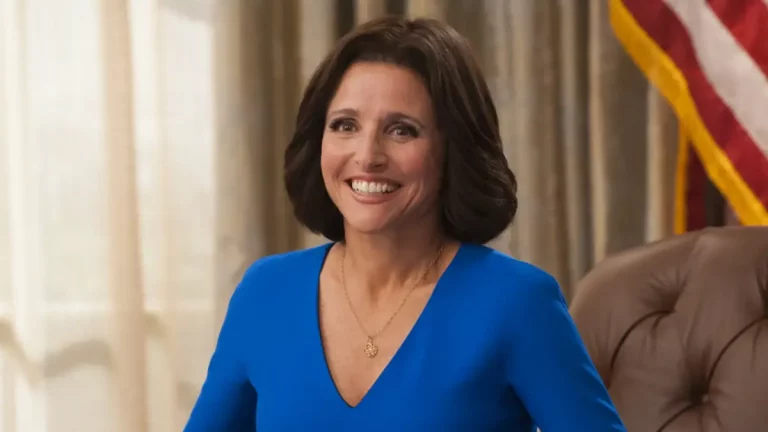 Veep