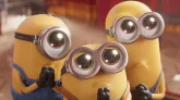 ¡Banana! Illumination confirma la Minions 3, después de ‘Mi Villano Favorito 4’